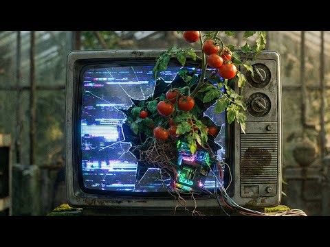 Florida Container Garden Update: Why growing seedlings in December was a "stupid move" that worked.