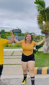 DUDA DUDA by DJ JURLAN REMIX ❤️‍🔥❤️‍🔥❤️‍🔥 #tiktok #tiktokviral #tiktoktrend #dance #dancefitness #danceworkout #madancefitness | MA Dance Fitness