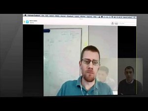GreenHopper-Demo with Rapid Boards in JIRA from Atlassian