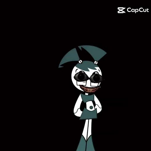 the cartoon Network incidents of 2011