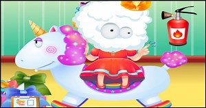 Emergency Surgery | Play the Game for Free on PacoGames