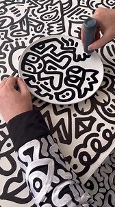 I can't stop watching this video | Jalise & Justine Williams