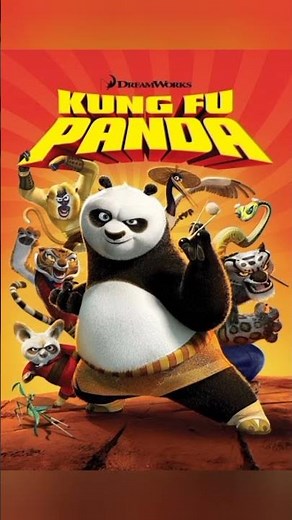 Top Animated Movies you need to watch.