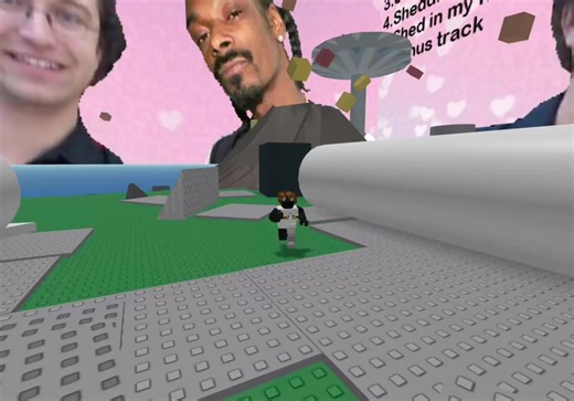 Video của no command (@nocommandandroid) với bản nhạc lost souls prayer - nilöwh.