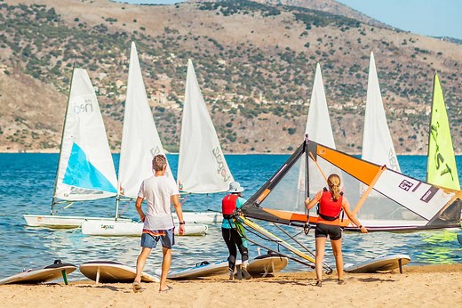 Beach Club Holidays | BeyondBeach