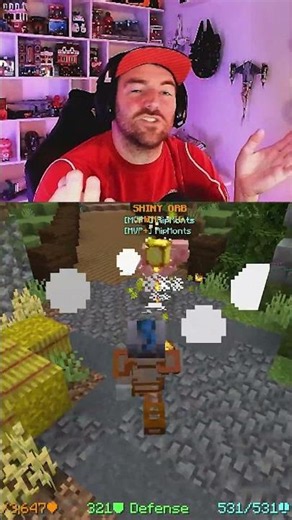 What is the best way to MAKE MONEY in HYPIXEL SKYBLOCK #hypixelskyblock #minecraft