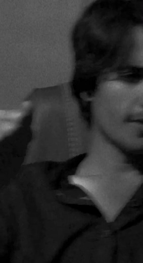 Creative Hand Movements for Expressive Communication