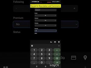 How to Create Fake Roblox Link 2025 ( Educational Purposes Only )