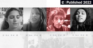 How Have School Shootings Shaped Your Experience as a Student?