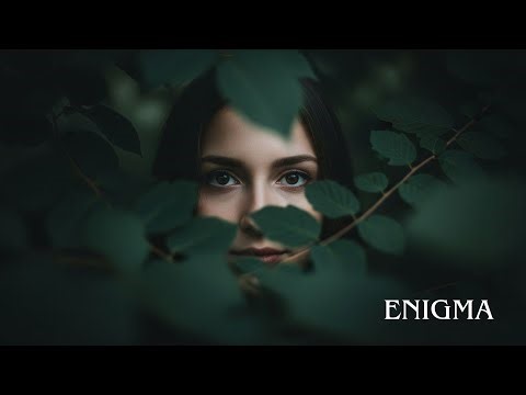 Best Of Enigma | Best Remixes | Powerful Chillout Mix ☆ HD 2025