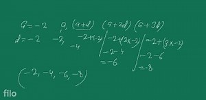 MATHEMATICS (PART-I) BOARD'S QUESTION PAPER (MARCH 2022) (With ... | Filo