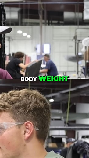 These air ride seats are a game-changer. They absorb the impact when you land, eliminating that cringe-worthy jolt. Adjust the PSI to your body weight for a smooth, safe ride. Especially if they're set correctly. #vexusboats #bamtrail #AirRideSeats #BoatTech #FishingComfort #SmoothRide #BoatInnovation | Bass Angler Magazine