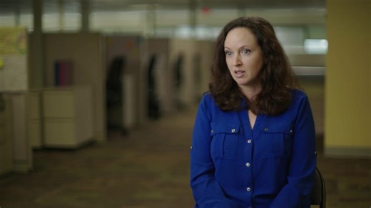 "A Horrible, Horrible Way to Die": Who Brutalized a Woman's Body Before and After Death? | Oxygen