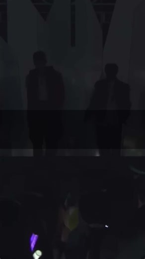 Snow Man 6人時代の名曲「Snow Dream」