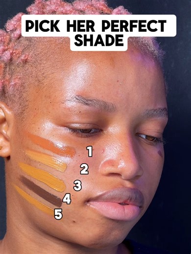 Glam Makeup Tutorial: Transform Your Look