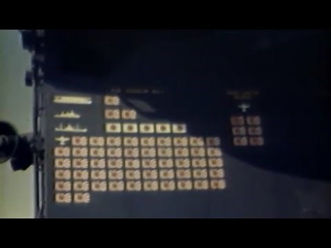 【戦跡】 沖縄戦 ガンカメラ映像