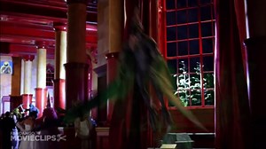 Scooby Doo 2: Monsters Unleashed (1/10) Movie CLIP - The Pterodactyl Ghost (2004) HD