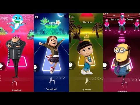 Tiles Hop Rush Beat Neon Bounce Rhythm Sky Jump Magic Hop Remix Ultra Bounce Mix Turbo Hop Dance