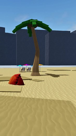 Summoning the Kraken Boss in The Strongest Battlegrounds