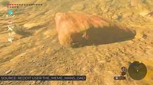 15K views · 55 reactions | That's one way to get to the bottom of the mountain ⛰ | GAME.co.uk | Facebook