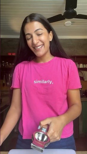 Is it ok to use Sex Toys? | Leeza Mangaldas
