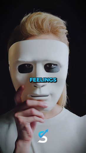 The Warning Sign You're Dealing With a Psychopath - Chase Hughes