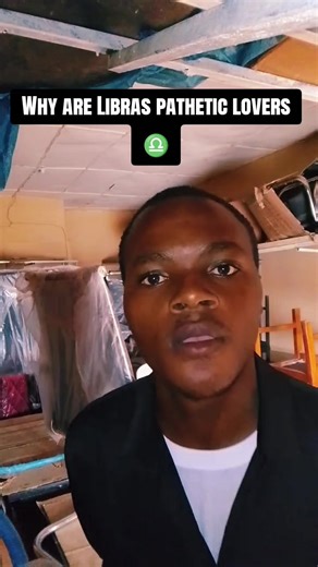 Understanding Libra's Love Life and Relationships