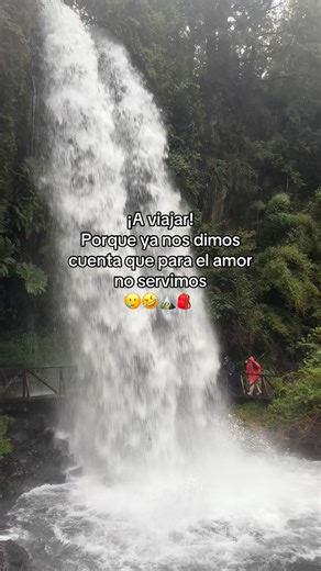 TOUR FULLDAY HUILOHUILO 30 ENERO 2026 TREKKING🌿🌈💦 SALIDA: Viernes 30 de ENERO a las 19:30 P.M. – Llegada a Santiago el Domingo 01 de FEBRERO a las 07:30 A.M. aproximadamente⏰ VALOR: $99.000 Por Persona ✅INCLUYE: 🔵Transporte Bus Semicama 🔵Cotización de 2 conductores profesionales. 🔵Servicio Guiado 🔵Botiquín de primeros auxilios. 🔵Servicio fotográfico 🔵Incluye ingreso Portal Cavernas Volcánicas 🔵Incluye Ingreso Portal La Leona 🔵Incluye Ingreso Portal Los Ciervos 🛑NO INCLUYE: ❌ALOJAMIEN