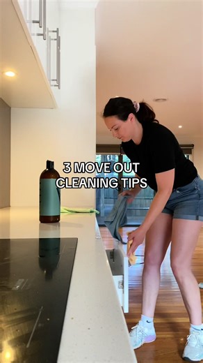 Best Non-Toxic Cleaning Products for Bond Cleans