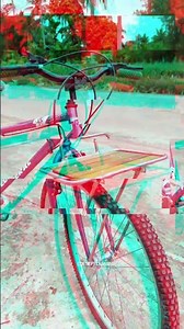 sepeda comuter bike rakitan edi sepeda jambi