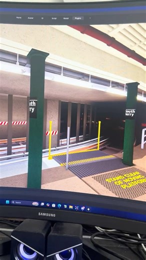 Phase 2 progress