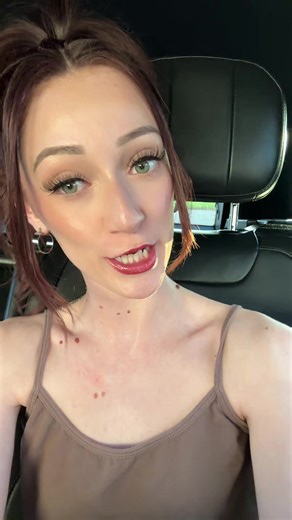 scarlettcoded (@scarlett_coded)’s videos with original sound - scarlettcoded