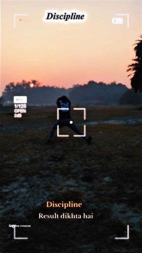 Consistency beats everything...🔥#gymlife #desifitness #motivationalvideo #ytshorts #shortsviral