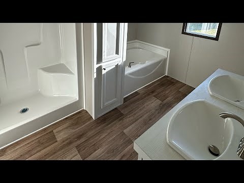 CLAYTON COLOSSAL HOME REVIEW!!!!