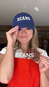 38K views · 797 reactions | 殺COOL BEANS EP 6: Chocolate Spread made...