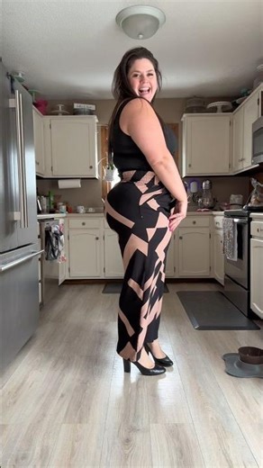 World’s Most Gorgeous Plus Size Girls | Instagram Beauty Compilation”