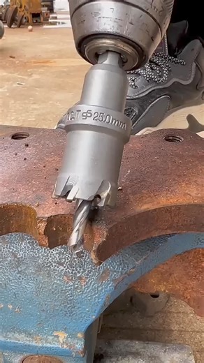 32K views · 87 reactions | Hardware Tools Good Tools for best recommendations #hardware #tech #gadget #computer #laptop #desktop #smartphone #tablet #printer #scanner #router #modem #mouse #keyboard #headset #speaker #monitor #storage #cable #adapter | Umer Jutt | Facebook