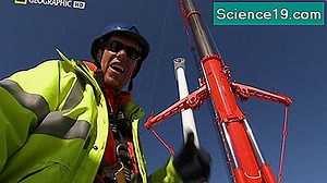 Как да изчислим коефициента на вятърна вятър 💫 Научно-Популярен Мултимедиен Портал. 2025