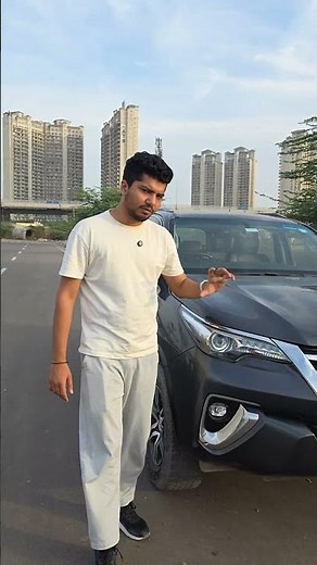 Remove These Plastics After Car Delivery! 😱 It Can Harm Your Family 🚗⚠️ #Shorts