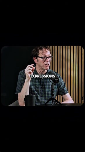 Exposed: The Second They Reveal What They Really Think of You (Psychological Trick)#shorts#viral