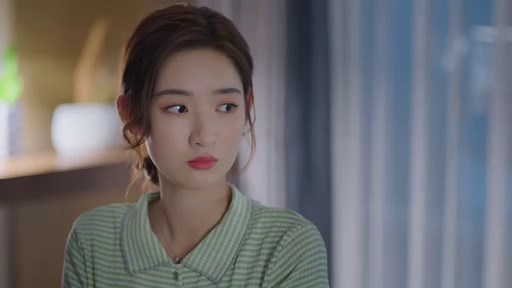 The Love You Give Me Ep 22 eng sub