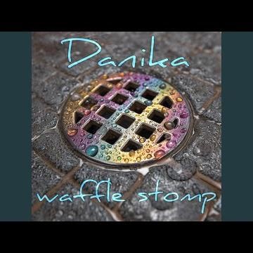 Waffle Stomp