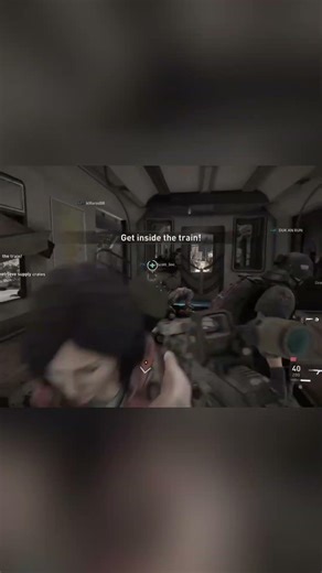 Zombie Apocalypse On Subway: Fight For Survival! #shorts