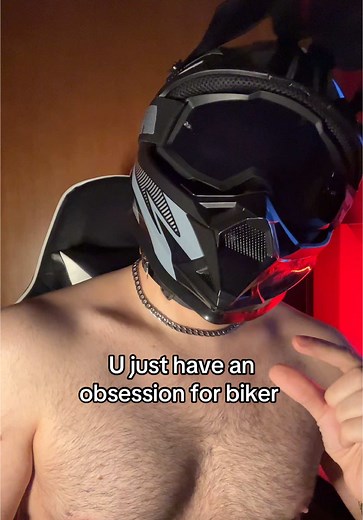 Exploring the Biker Culture and Community