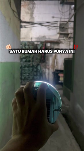 Lampu emergency 400w solar charging use for powerbank‼️ #lampuemergency #lampuemergencyviral #lampuemergencymurah #lampuemergency400watt #lampuemergencyufo