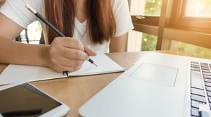 How can Seneca Premium benefit Schools?