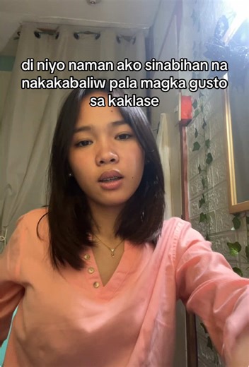 Understanding Crushes: Navigating School Relationships