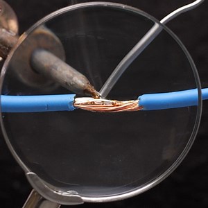 3.5M views · 10K reactions | The Most Incredible Hacks & Crafts To Try | Crafty Panda How | Facebook