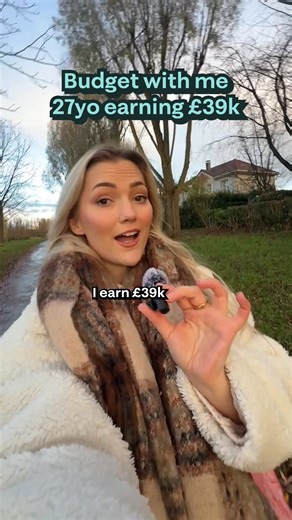 Your first home journey starts here! Save smartly with a Moneybox Lifetime ISA. ✨ Govt. withdrawal charge may apply. ISA & tax rules apply. For S&S LISA, capital at risk. | Moneybox