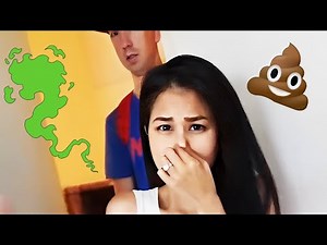 A Buttload of Spy Ninjas Poop Jokes 💩 - Part Deuce